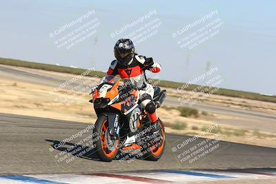 media/Oct-14-2024-Lets Ride (Mon) [[58c2a74f16]]/C Group/240pm (Wheelie Bump)/